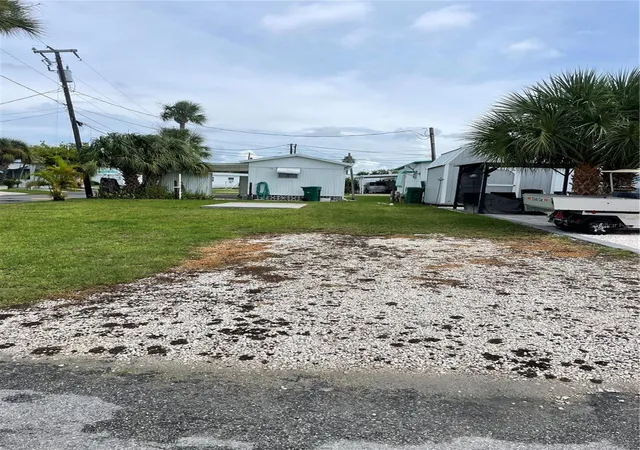 2nd image of 177 4th St W, Palmetto, FL 34221 | MLS# A4700677