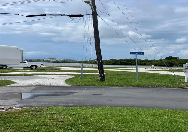 3rd image of 177 4Th St W, Palmetto, FL 34221 | MLS# A4700677