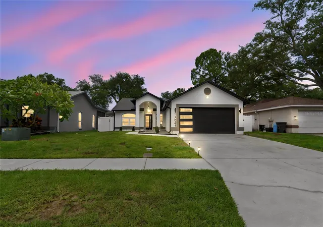 Photo 2 of Single family home for sale at 12041 68th Street, Largo, FL 33773 | MLS# TB8531410 | Listing updated on 2026-09-30
