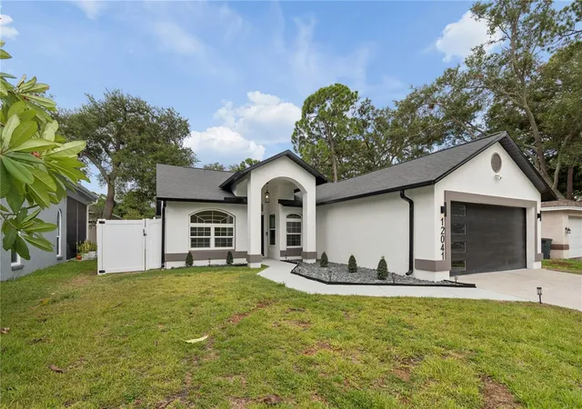 Photo 3 of Single family home for sale at 12041 68th Street, Largo, FL 33773 | MLS# TB8531410 | Listing updated on 2026-09-30
