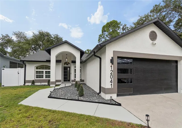 Photo 3 of Single family home for sale at 12041 68th Street, Largo, FL 33773 | MLS# TB8531410 | Listing updated on 2026-09-30