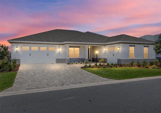 Photo 2 of Single family home for sale at 10233 Sw 82nd Place Rd, Ocala, FL 34481 | MLS# OM728948 | Listing updated on 2026-08-14