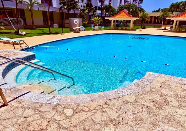 Photo 44 of Condo for sale at 6400 Isla Verde Ave #12J, Carolina, PR 00979 | MLS# PR9122905 | Listing updated on 2026-08-22