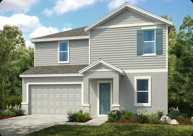 1st image of 7421 Fieldstone Dr, Groveland, FL 34736 | MLS# O6427077