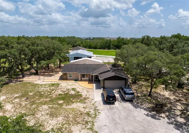 Photo 1 of Land for sale at 16142 Breakwater Ln, Spring Hill, FL 34610 | MLS# TB8531422 | Listing updated on 2026-08-07