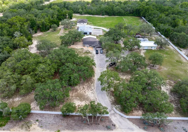 Photo 2 of Land for sale at 16142 Breakwater Ln, Spring Hill, FL 34610 | MLS# TB8531422 | Listing updated on 2026-08-07