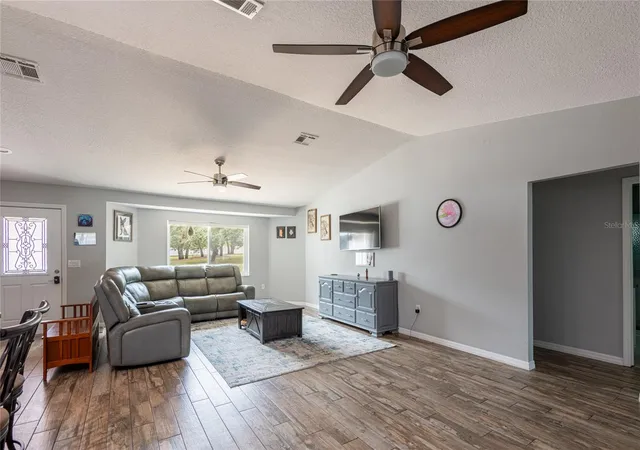 Photo 3 of Land for sale at 16142 Breakwater Ln, Spring Hill, FL 34610 | MLS# TB8531422 | Listing updated on 2026-08-07
