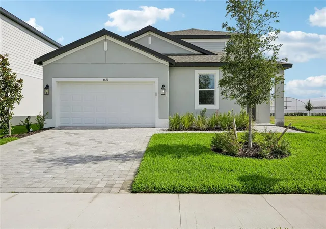 1st image of 4520 Outhaul Run, Palmetto, FL 34221 | MLS# R4911690