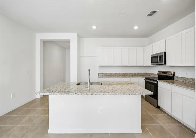 4th image of 4520 Outhaul Run, Palmetto, FL 34221 | MLS# R4911690