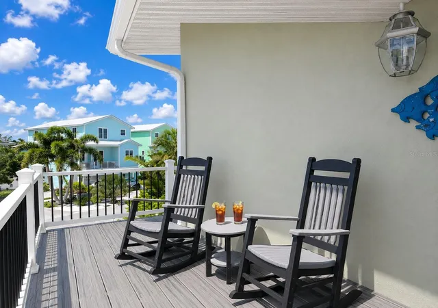 Photo 3 of Single family home for sale at 140 50th Street, Holmes Beach, FL 34217 | MLS# A4700681 | Listing updated on 2026-09-19