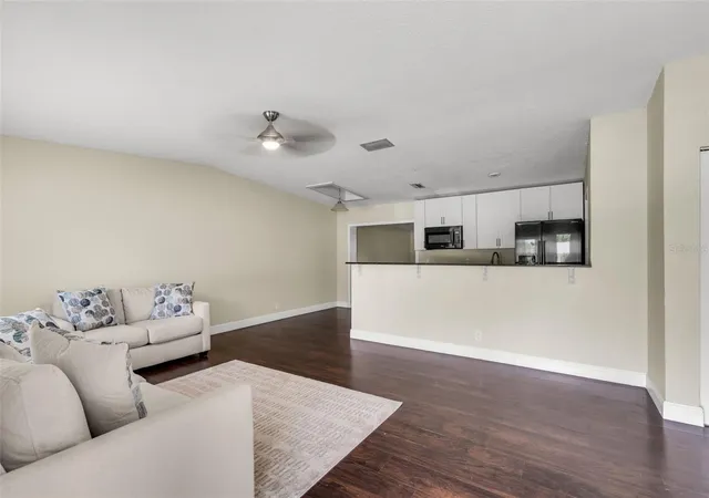 Photo 4 of Single family home for sale at 405 SW 77th Avenue, North Lauderdale, FL 33068 | MLS# TB8531427 | Listing updated on 2026-08-04