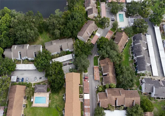 Photo 18 of Condo for sale at 7873 Niagara Ave #1803, Tampa, FL 33617 | MLS# TB8531430 | Listing updated on 2026-08-12