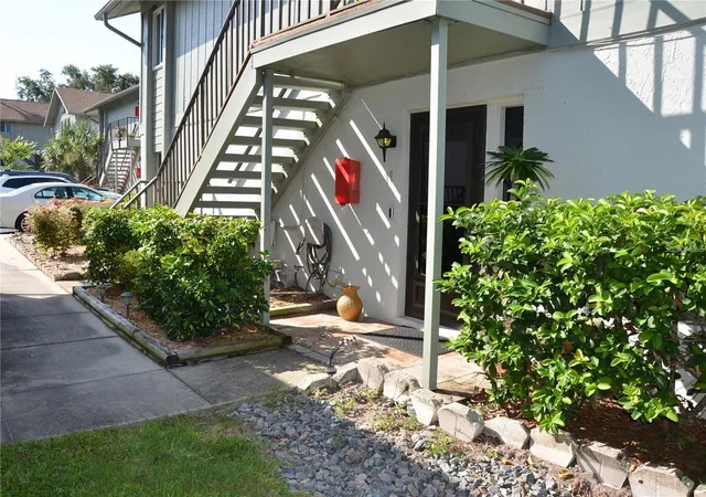 3rd image of 1960 Union St, Clearwater, FL 33763