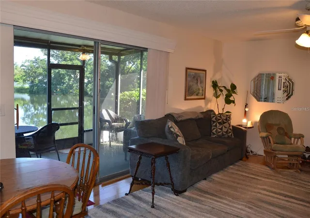 5th image of 1960 Union St, Clearwater, FL 33763