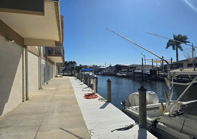 Photo 3 of Condo for sale at 1714 69th Avenue W #A204, Bradenton, FL 34207 | MLS# A4700683 | Listing updated on 2026-07-25