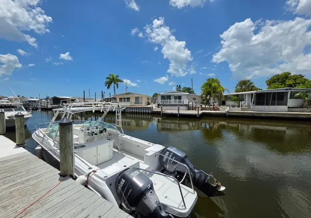 Photo 3 of Condo for sale at 1714 69th Avenue W #A204, Bradenton, FL 34207 | MLS# A4700683 | Listing updated on 2026-07-25