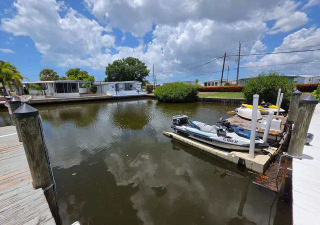 Photo 4 of Condo for sale at 1714 69th Avenue W #A204, Bradenton, FL 34207 | MLS# A4700683 | Listing updated on 2026-07-25