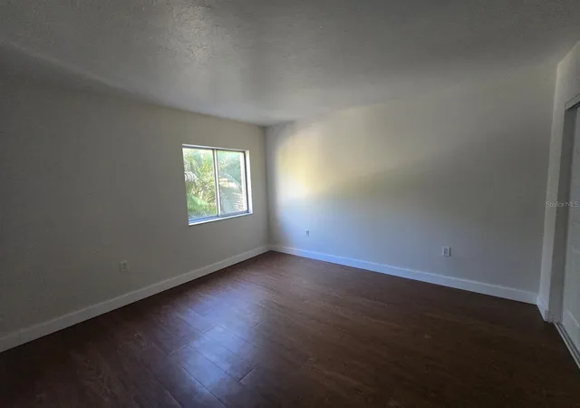 2nd image of 1714 69Th Ave W, BRADENTON, FL 34207