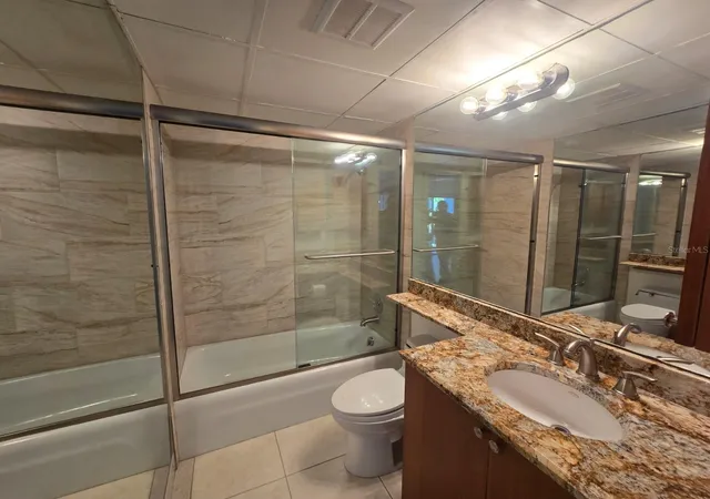 10th image of 1714 69th Ave W #A204, Bradenton, FL 34207 | MLS# A4700683