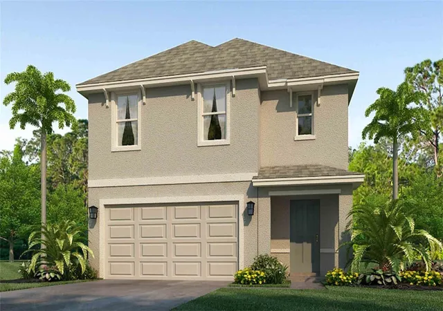 Photo 1 of Single family home for sale at 11844 Texoma Ct, Parrish, FL 34219 | MLS# A4700689 | Listing updated on 2026-10-28