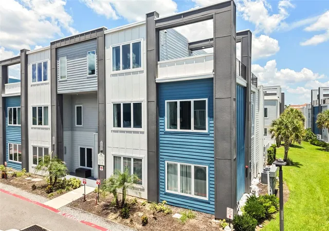 1st image of 7770 Sandy Ridge Dr #227, Reunion, FL 34747 | MLS# O6427088