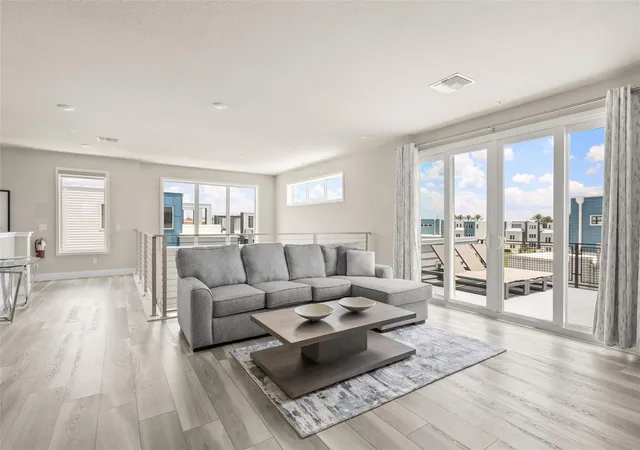 2nd image of 7770 Sandy Ridge Dr #227, Reunion, FL 34747 | MLS# O6427088