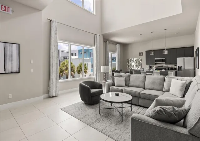 3rd image of 7770 Sandy Ridge Dr #227, Reunion, FL 34747 | MLS# O6427088