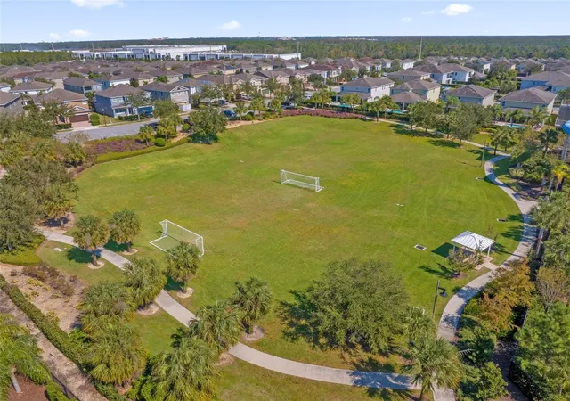 2nd image of 7770 Sandy Ridge Dr, REUNION, FL 34747