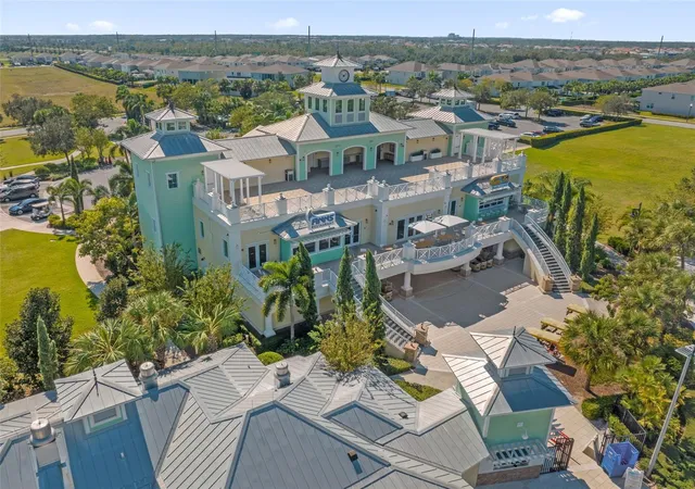 37th image of 7770 Sandy Ridge Dr #227, Reunion, FL 34747 | MLS# O6427088