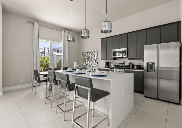 4th image of 7770 Sandy Ridge Dr #227, Reunion, FL 34747 | MLS# O6427088