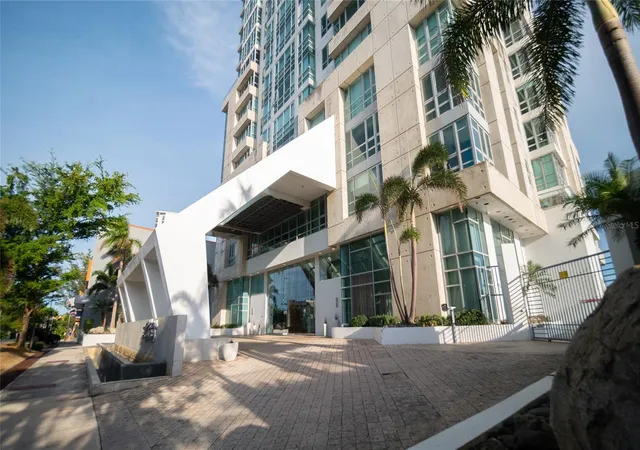 Photo 1 of Condo for sale at 404 Ave Constitucion Atlantis #904, San Juan, PR 00901 | MLS# PR9122906 | Listing updated on 2026-08-05