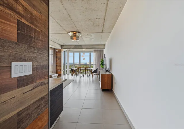Photo 2 of Condo for sale at 404 Ave Constitucion Atlantis #904, San Juan, PR 00901 | MLS# PR9122906 | Listing updated on 2026-08-05
