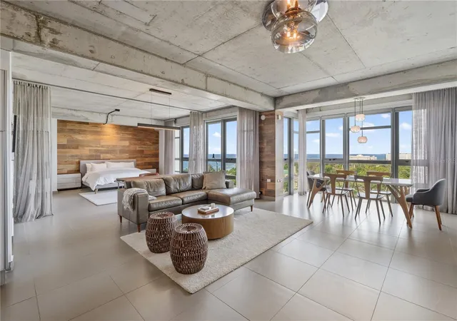 Photo 30 of Condo for sale at 404 Ave Constitucion Atlantis #904, San Juan, PR 00901 | MLS# PR9122906 | Listing updated on 2026-08-05