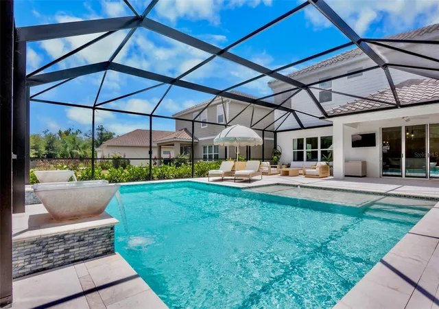 Photo 3 of Single family home for sale at 10113 Canaveral Cir, Sarasota, FL 34241 | MLS# A4700692 | Listing updated on 2026-09-04