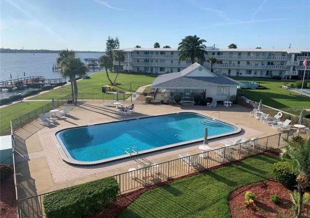 Photo 2 of Condo for sale at 3009 N Halifax Ave #2, Daytona Beach, FL 32118 | MLS# V4950323 | Listing updated on 2026-09-03