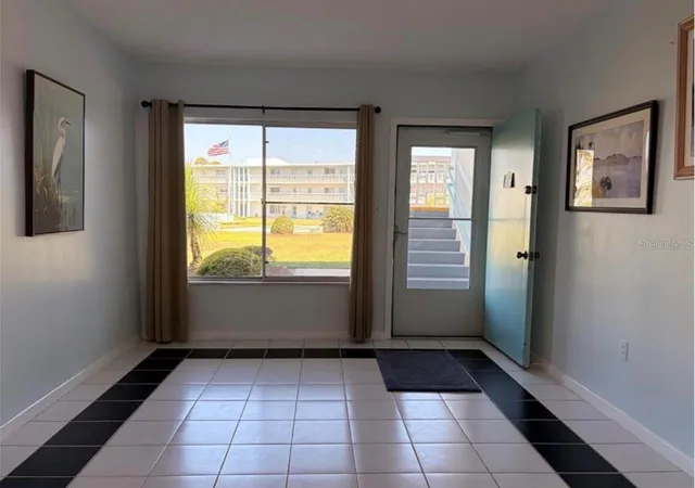 Photo 3 of Condo for sale at 3009 N Halifax Ave #2, Daytona Beach, FL 32118 | MLS# V4950323 | Listing updated on 2026-09-03