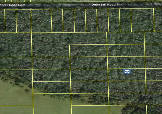 1st image of Deen Still Rd E, Polk City, FL 33868 | MLS# L4963678