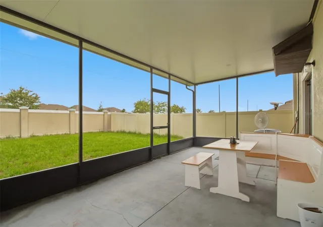 Photo 3 of Single family home for sale at 31746 Barrel Wave Way, Wesley Chapel, FL 33545 | MLS# TB8531440 | Listing updated on 2026-07-23