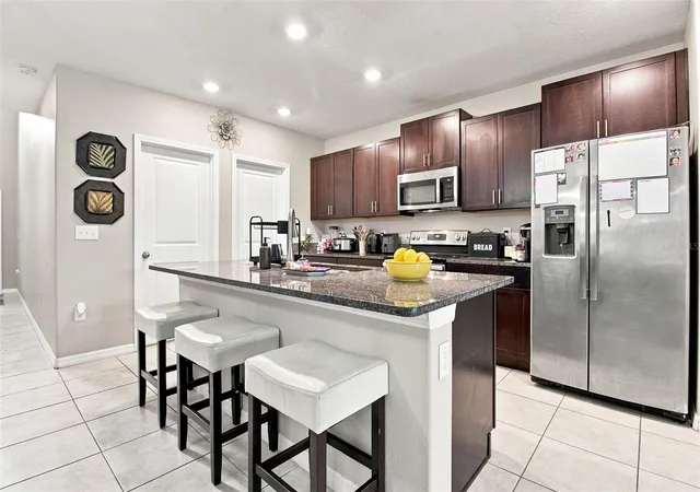 Photo 3 of Single family home for sale at 31746 Barrel Wave Way, Wesley Chapel, FL 33545 | MLS# TB8531440 | Listing updated on 2026-07-23