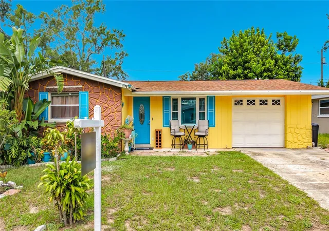 1st image of 1627 Dander Dr, Holiday, FL 34690 | MLS# TB8531441