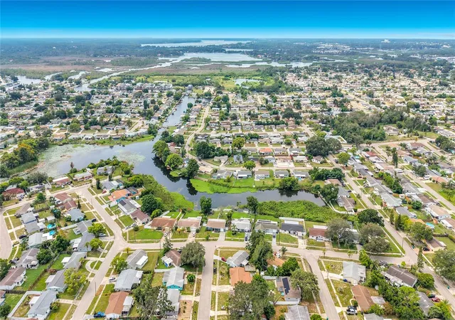 13th image of 1627 Dander Dr, Holiday, FL 34690 | MLS# TB8531441