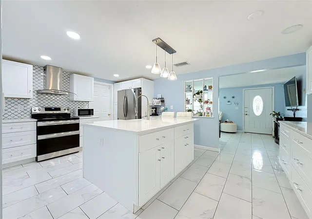 2nd image of 1627 Dander Dr, Holiday, FL 34690 | MLS# TB8531441