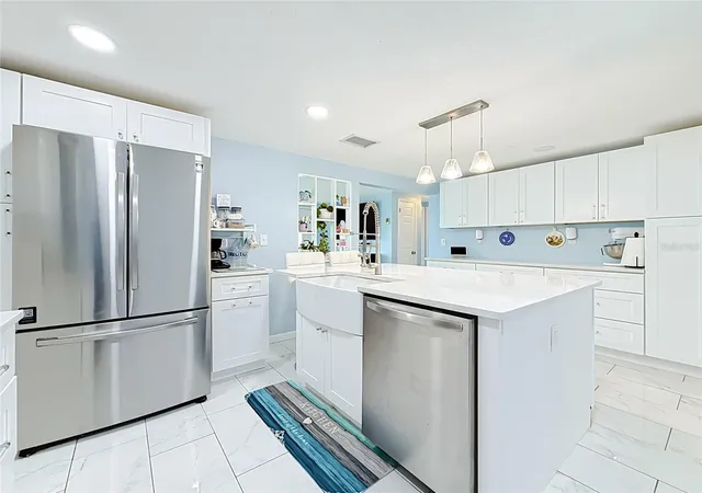 3rd image of 1627 Dander Dr, Holiday, FL 34690 | MLS# TB8531441