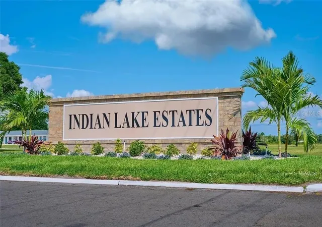 1st image of 502 Camellia Dr, Indian Lake Estates, FL 33855 | MLS# S5154162