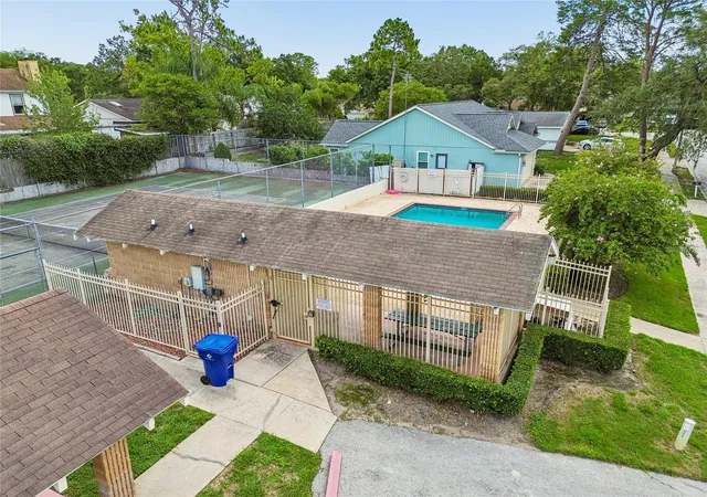 Photo 29 of Single family home for sale at 10305 Turkey Oak Dr, New Port Richey, FL 34654 | MLS# W7887856 | Listing updated on 2026-08-31