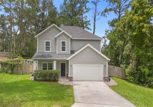 2nd image of 16 Nw 29 St, Gainesville, FL 32607 | MLS# GC542138