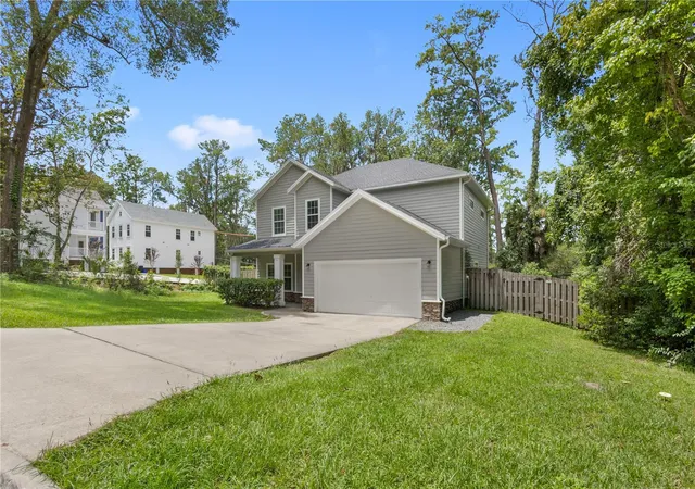 3rd image of 16 Nw 29 St, Gainesville, FL 32607 | MLS# GC542138