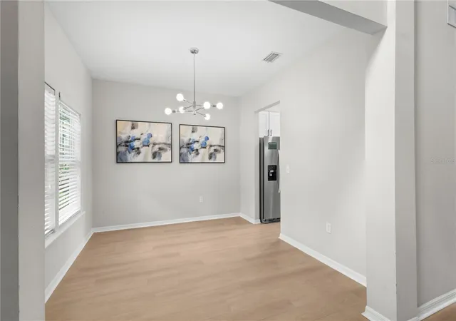 5th image of 16 Nw 29 St, Gainesville, FL 32607 | MLS# GC542138