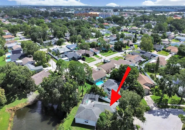 39th image of 6996 122nd Dr, Largo, FL 33773 | MLS# TB8531456
