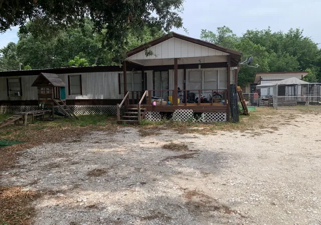 1st image of 11811 Hazen Ave, Thonotosassa, FL 33592 | MLS# TB8531457